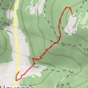 thumbnail for Via Civine