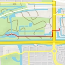 thumbnail for Brettenpad - Amsterdam