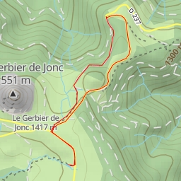 thumbnail for Sentier des Sources - Sentier des Sources
