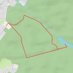 thumbnail for Cegielnia Murcki - Katowice