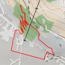 thumbnail for Duftgarten