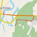 thumbnail for Грива