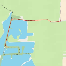 thumbnail for J.-P.-Süßmilch-Stege