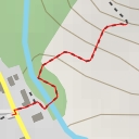 thumbnail for Vía Alto Tierradentro