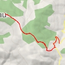 thumbnail for Alto do Monzón