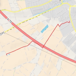 thumbnail for St 2277 - St 2277