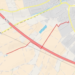 thumbnail for St 2277 - St 2277