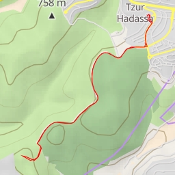 thumbnail for הר סנסן