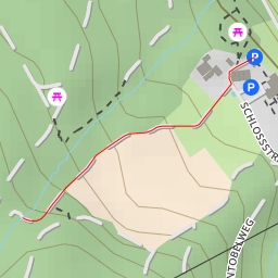 thumbnail for Schlossweg - Schlossweg