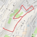 thumbnail for Nächstentalstraße