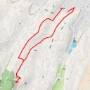 thumbnail for Im Erle