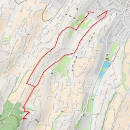 thumbnail for Im Erle