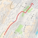 thumbnail for Schönenbergstraße