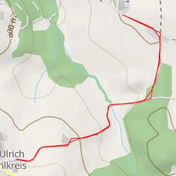 thumbnail for Ederweg