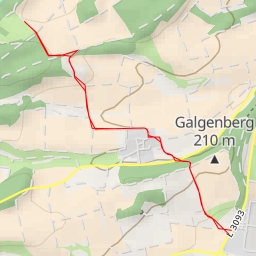 thumbnail for Stedebach