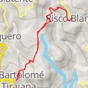 thumbnail for Lugar Risco Blanco - Lugar Risco Blanco