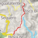 thumbnail for Cuevas - GC-654