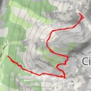 thumbnail for Punta Stella