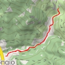 thumbnail for Sentiero del Fiume - Sentiero del Fiume