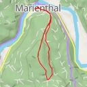 thumbnail for Jägersteig