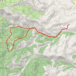 thumbnail for Peppersauce - Peppersauce