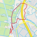 thumbnail for Brédyk - Brédyk - Leeuwarden