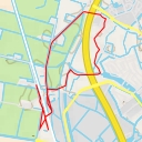 thumbnail for Kempenaersreed - Kempenaersreed - Leeuwarden