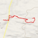 thumbnail for Via Petra di Còssu - Via Petra di Còssu