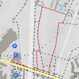 thumbnail for Deutsches Technikmuseum Berlin - Trebbiner Straße - Berlin