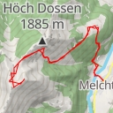 thumbnail for Pt.1987