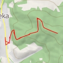 thumbnail for Gutský vršek