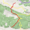 thumbnail for Holperdorp