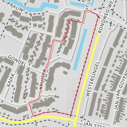 thumbnail for Boeier