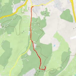 thumbnail for Los Llanos 2