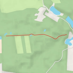 thumbnail for Nr. Ålumvej