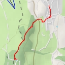 thumbnail for 09776 121 051 - Irsengund