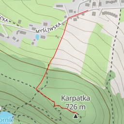 thumbnail for Karpatka