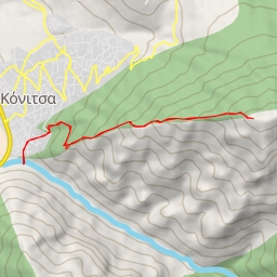 thumbnail for Αημηνάδια