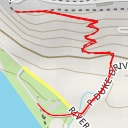 thumbnail for Fort Roots Drive