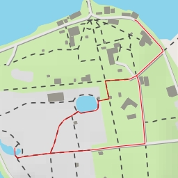 thumbnail for Сафари-парк - Кубанская улица - Краснодар