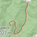 thumbnail for Kobylarka