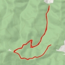 thumbnail for Kiczera