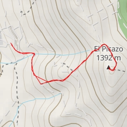 thumbnail for El Picazo