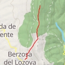 thumbnail for Peña Labanto