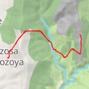 thumbnail for La Chaparrada