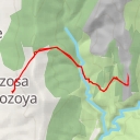 thumbnail for M-130 - M-130