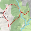 thumbnail for M-130 - M-130