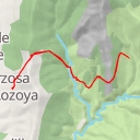 thumbnail for M-130 - M-130