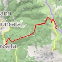 thumbnail for Monte Ferri