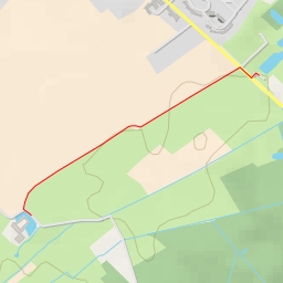 thumbnail for Trieu Wazon - Trieu Wazon - Tournai